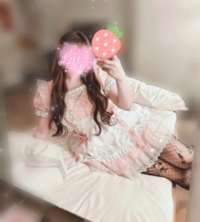 甘えさせて？