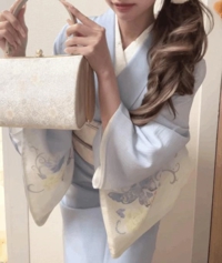 お茶