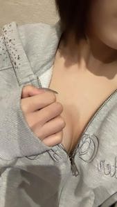 まってるねん！！