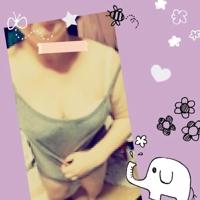 こんばんわ