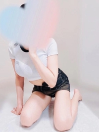 次の出勤