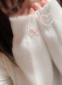ありがと