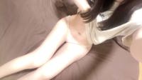 続けてありがとうございます(＾▽＾)