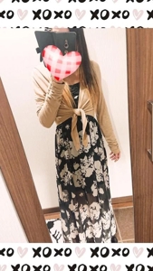 MIYAZAKI SANSAIN 宮崎市デリヘル 明日香 写メ日記「こんばんわん(。・ω・。)」