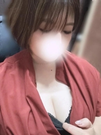 熟女の風俗アウトレット都城店　