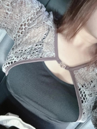 チュパチャップス 体験☆サイリ お久しぶりです