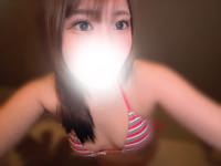 20時出勤ﾃﾞｽ