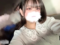 ギャルサー(鹿児島市) ハルヒ