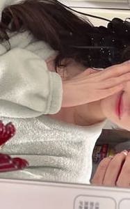 待ってます(*´▽`人)