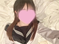 MIYAZAKI SANSAIN 宮崎市デリヘル ゆの 写メ日記「満員御礼」