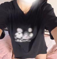 沖縄本舗　キキ