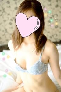 Luxury(鹿児島市) 樋口ゆあ