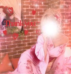 💌🧸