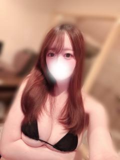 ８０分コースのおにいさん