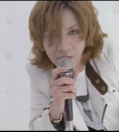 爆安＜元祖＞どすこい倶楽部 宮崎市デリヘル ★体験まゆ★宮崎店 写メ日記「吉井さん」