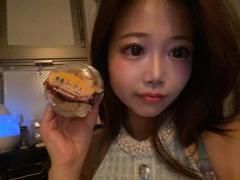 CLUB LUMINE　Sorami【そらみ】