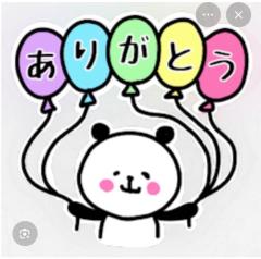 CLUB LUMINE(中津市) Haru【ハル】