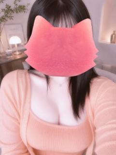 お祭り感だけ味わいたい