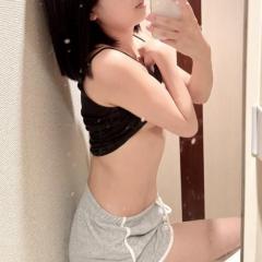 蛙化現象起こさないでね？？?
