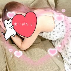 おかあさんといっしょ都城店　えみり★看板娘♡二刀流美人♡