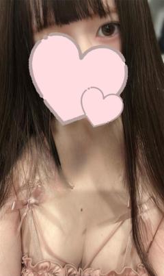 猥らな人妻の男喰い～欲求不満妻の猥褻遊戯～ 都城市デリヘル 綾瀬瑞樹 写メ日記「待ってるよん♡」