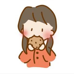 おはよう??