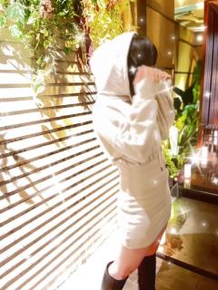 出勤しました??