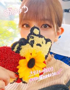 鹿児島天文館デリヘルLOVEVE～ラヴィーヴ～　れい☆無料OP満載変態秋田美人☆