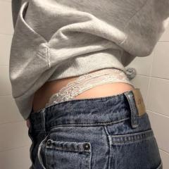 おは