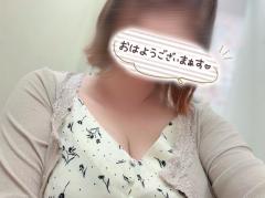 ラブ♡エル(鹿児島市) ♡ユリア♡
