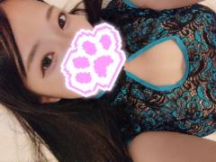 PRISM宮崎 宮崎市デリヘル ひろ 写メ日記「夢でも会えちゃうかもねっ！」