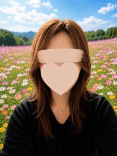JaPON(デリヘル) 美鈴ﾐｽｽﾞ