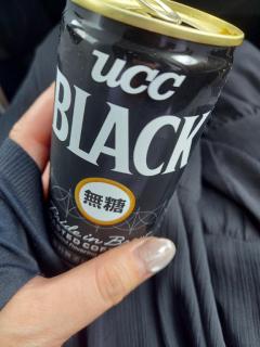 JaPON　羽華ｳｶ