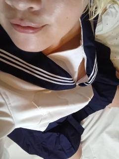 ねむねむ(  ???? )?