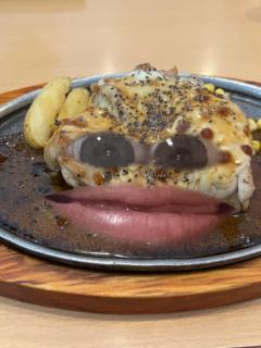 おはよーさん??