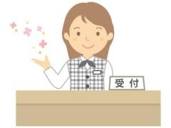ぉ昼ッ?