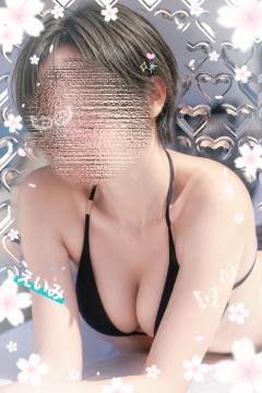 MANDOM マンダム　♡えいみ♡洗体＆オイル