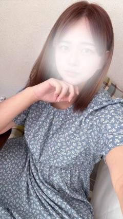 今 向かってるよ?