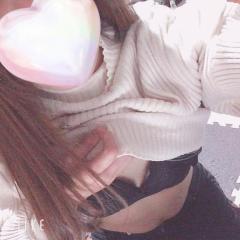 完全な朝寝坊ですね