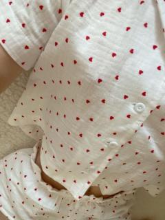 ありがとうございます！