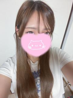 clubNOA　◆まいか◆