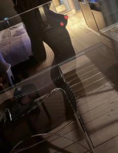  かれん