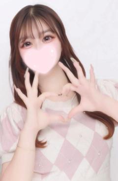 しゅっ.??.??