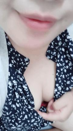 出勤してます?