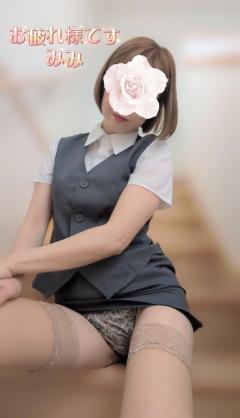 これはですね...… :(??????? ):