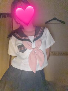 リラクゼーションアロマココシャス　