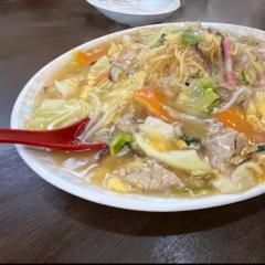 昼休憩にこっそり抜け出して🤭