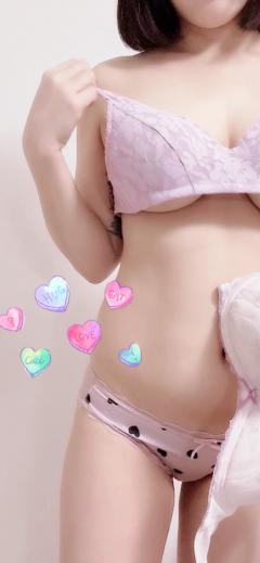 リラクゼーションスパ ハッピー　♡一押し新人りさ♡
