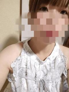 感謝です〜