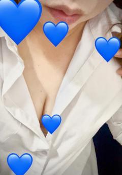  ようこ